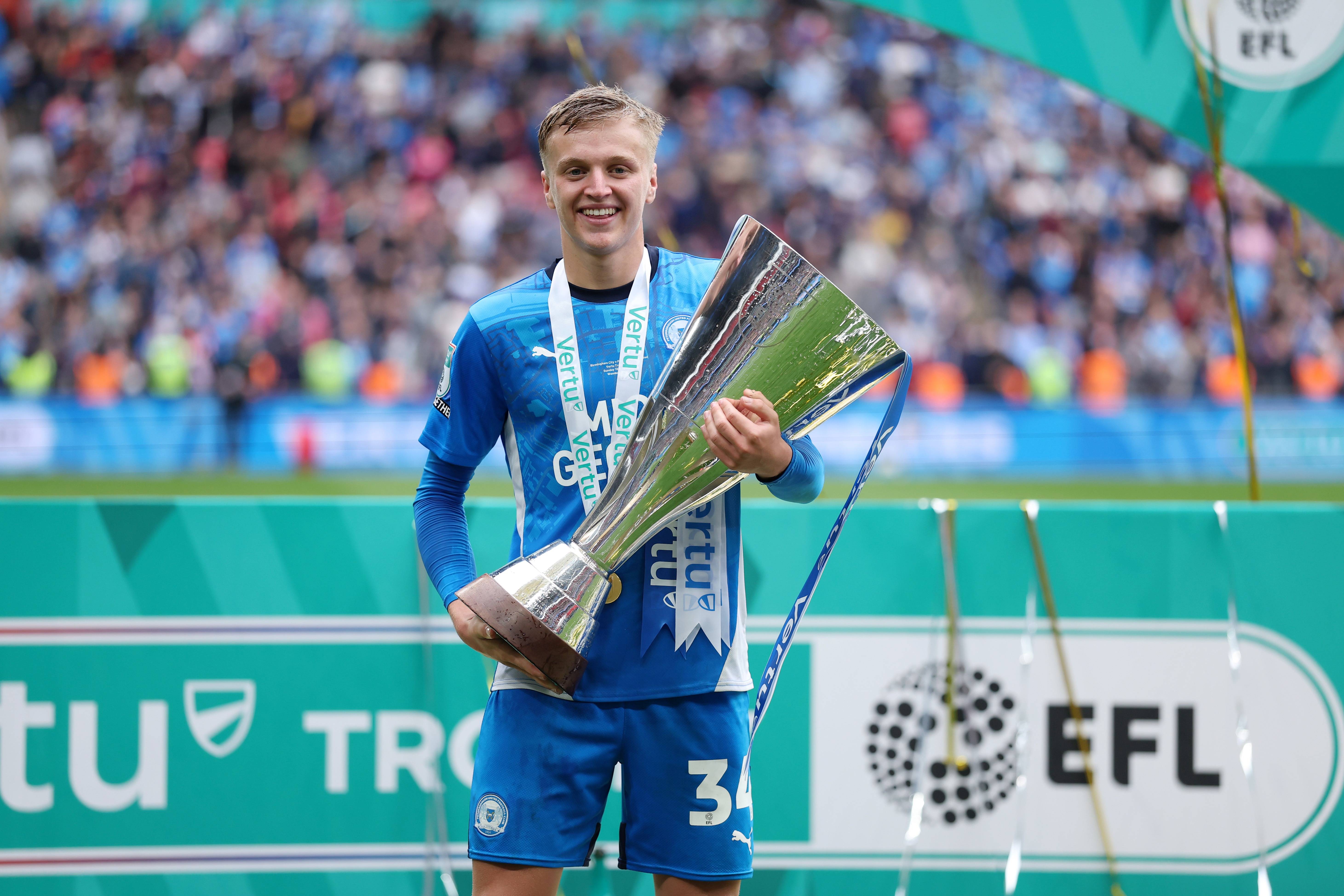 Celtic in transfer ‘approach’ for rising ace as double swoop potential emerges amid Premier League alternative