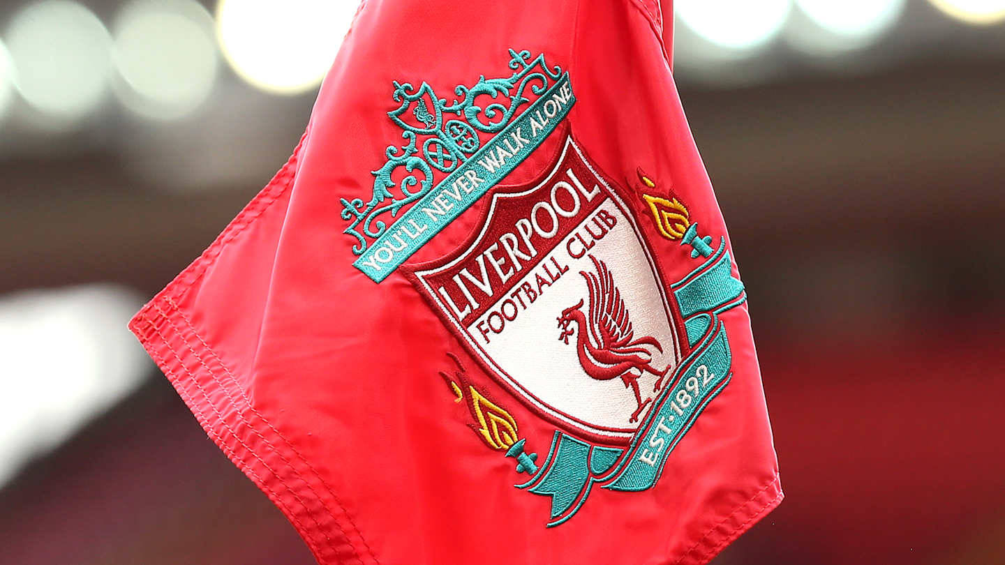 Celtic tipped to sign 25-year-old former Liverpool forward for free