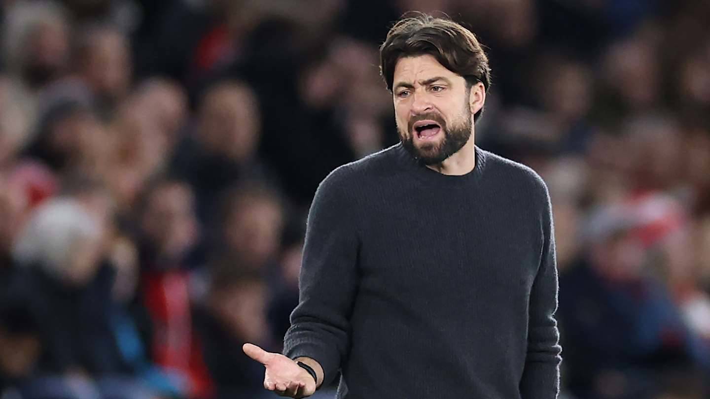 Celtic will love Rangers fans’ reaction to Russell Martin news