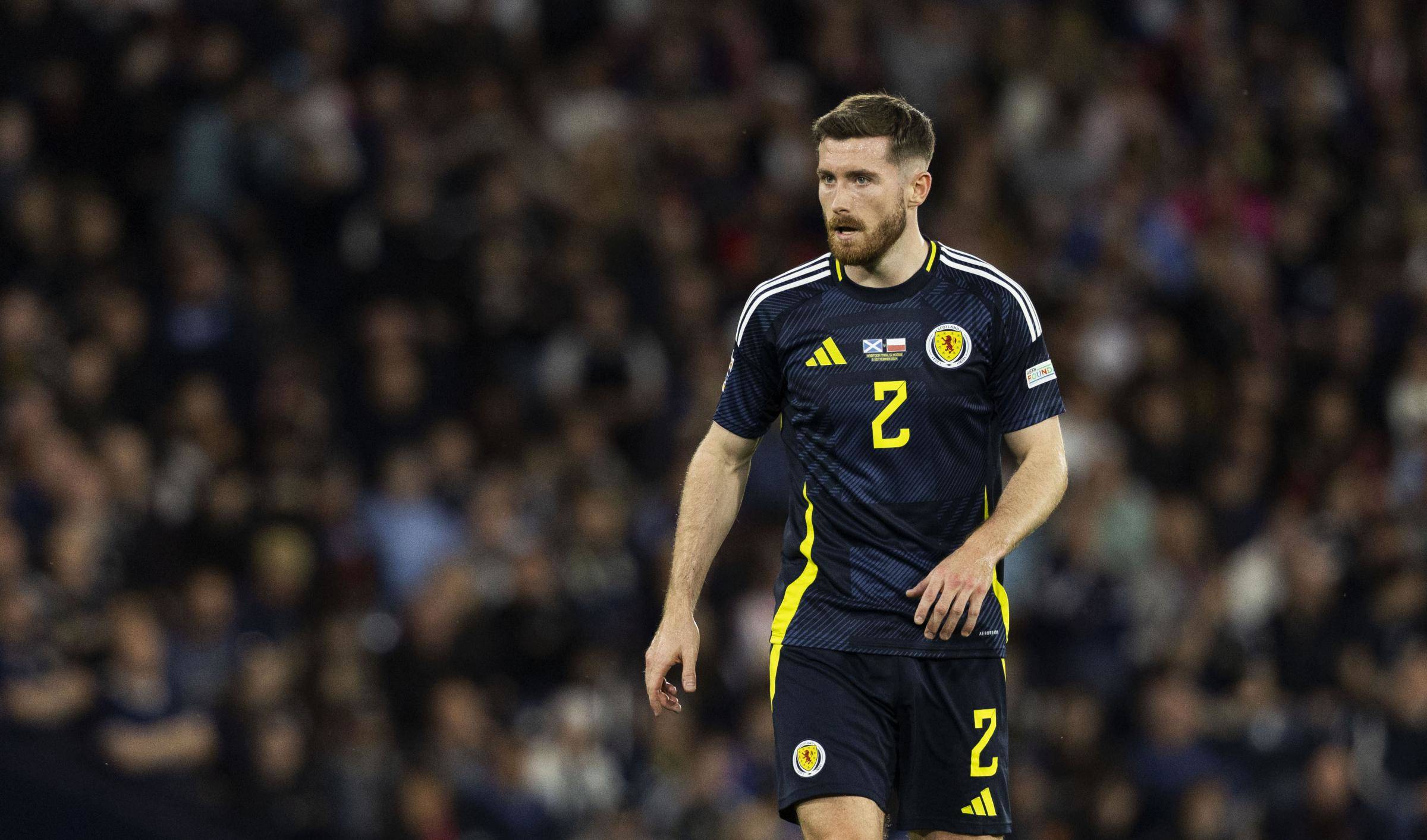 Every Celtic player on international duty this month and when they are due to play