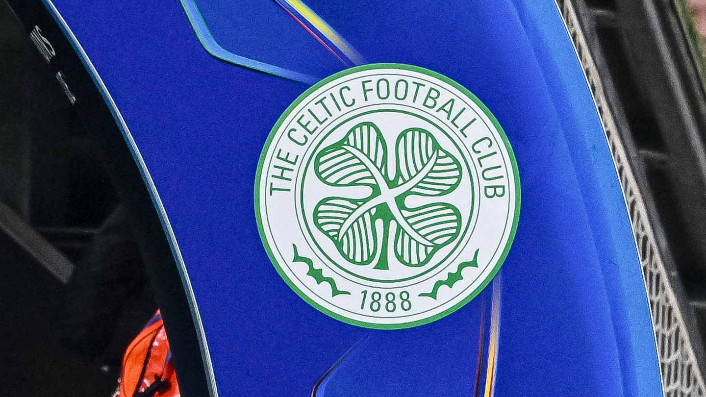 Former Celtic Centre-Back Unexpectedly Named Head Coach of Another Club