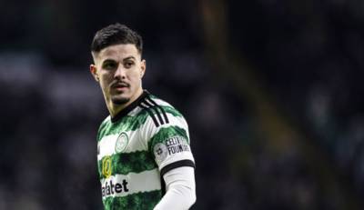 Key Melbourne City figure reveals Marco Tilio ‘hope’ amid Celtic negotiations