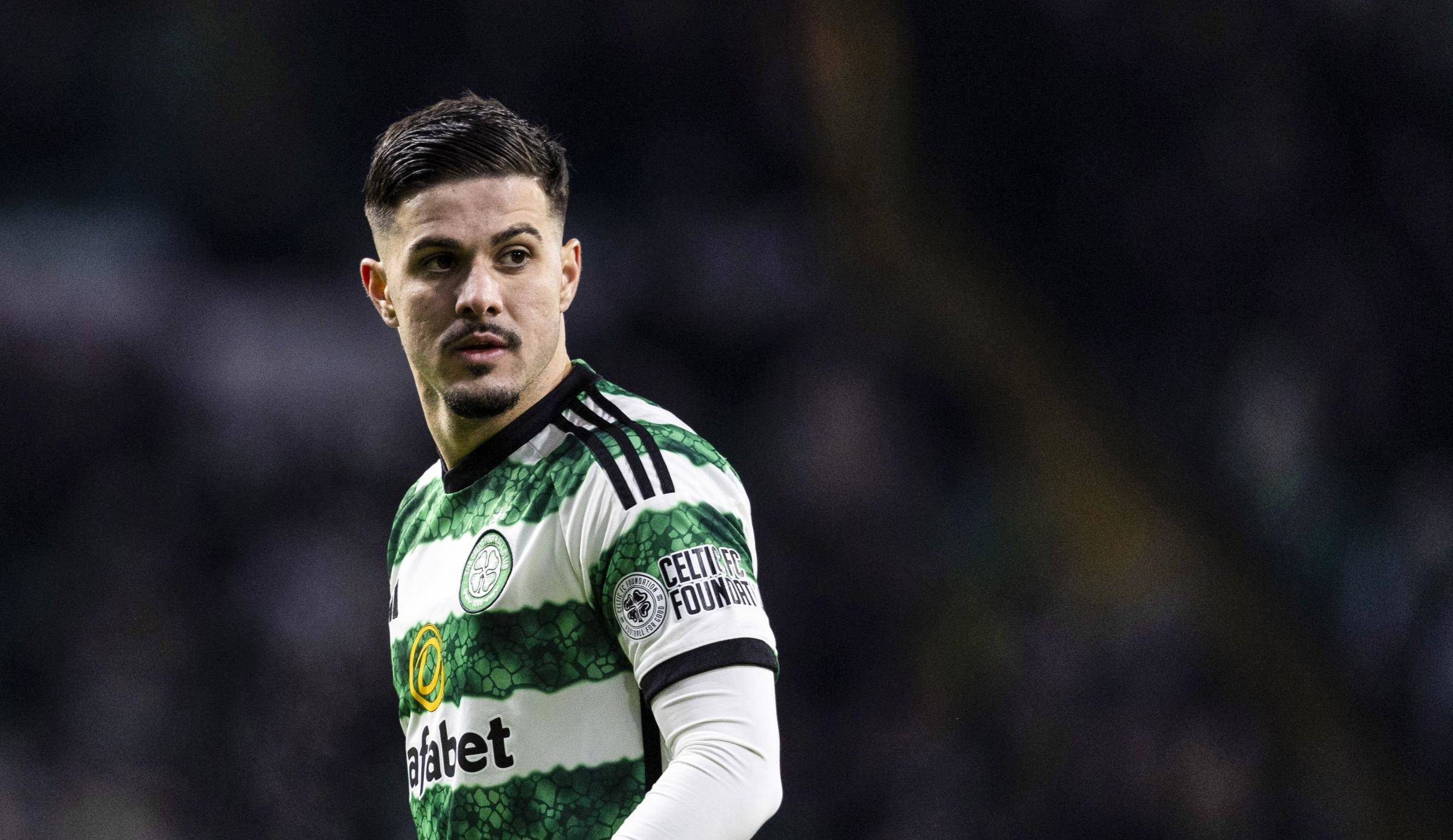 Key Melbourne City figure reveals Marco Tilio ‘hope’ amid Celtic negotiations