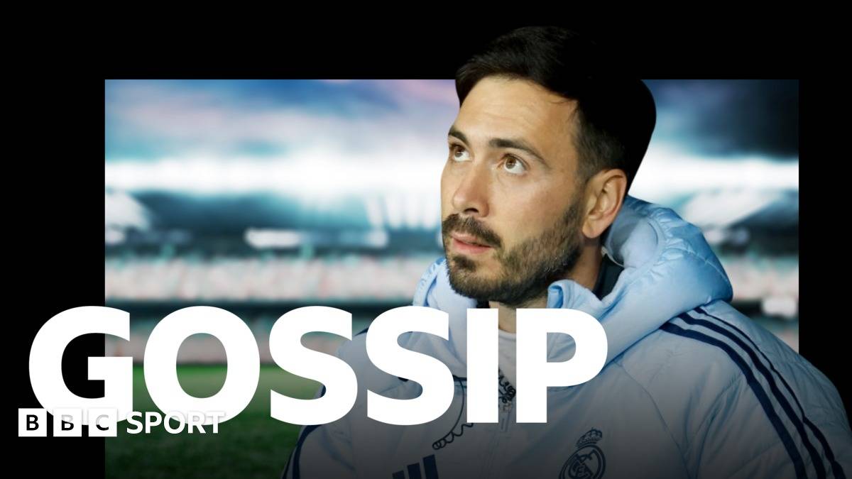 Swiss champions rival Rangers for Ancelotti &ndash; gossip