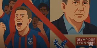 The increasing challenges of multi-club ownerships