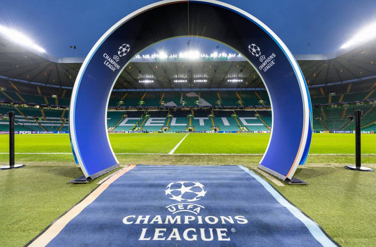 uefa-to-change-champions-league-knockout-rule-that-could-impact