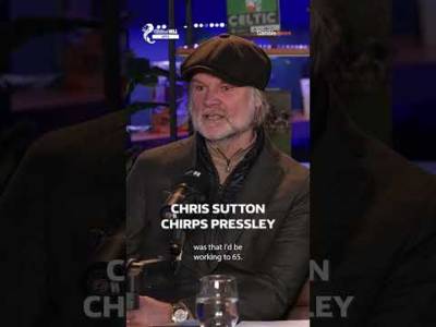 WH WarmUp Ep24 SUTTON CHIRPS PRESSLEY 9x16 v1