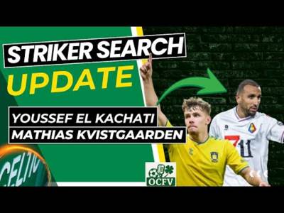 Will Celtic Make A Big Signing Before June 10? | Celtic news