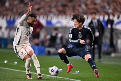 85-goal former Celtic hero offered Euro exit route after just 128 days with EPL duo mulling move