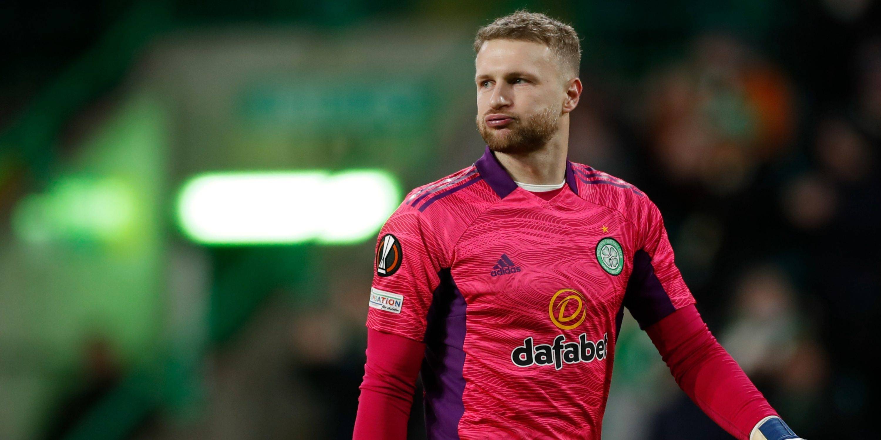 After Bain: Rodgers must ruthlessly axe Celtic flop who’s a “bit soft”