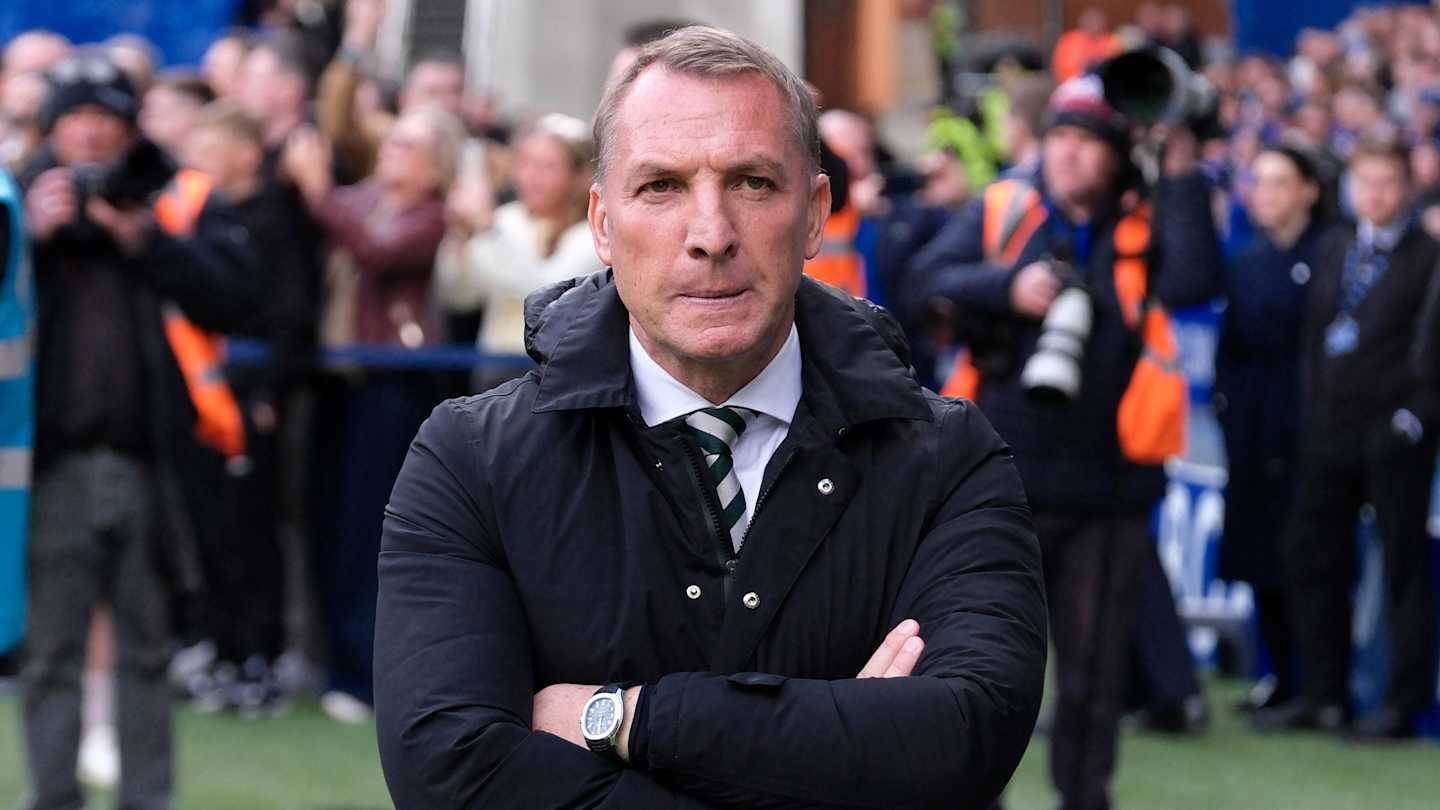 Celtic Hero is Set to Become a Free Agent and Could Be Perfect