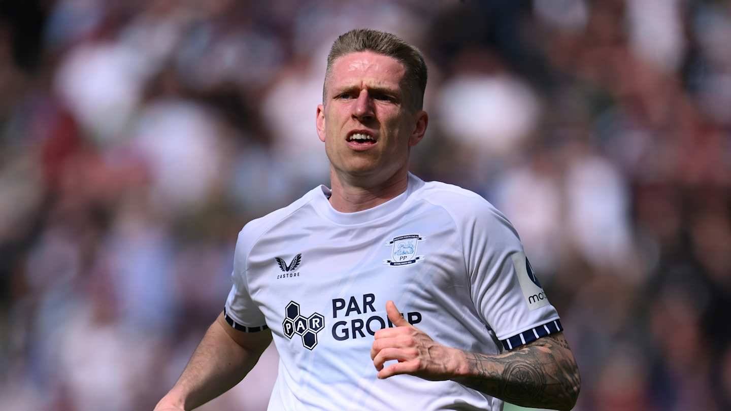 Celtic tipped to sign 27-year-old striker for free