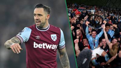 Celtic transfer news latest as Youssef El Kachati gives further update amid Marco Tilio admission