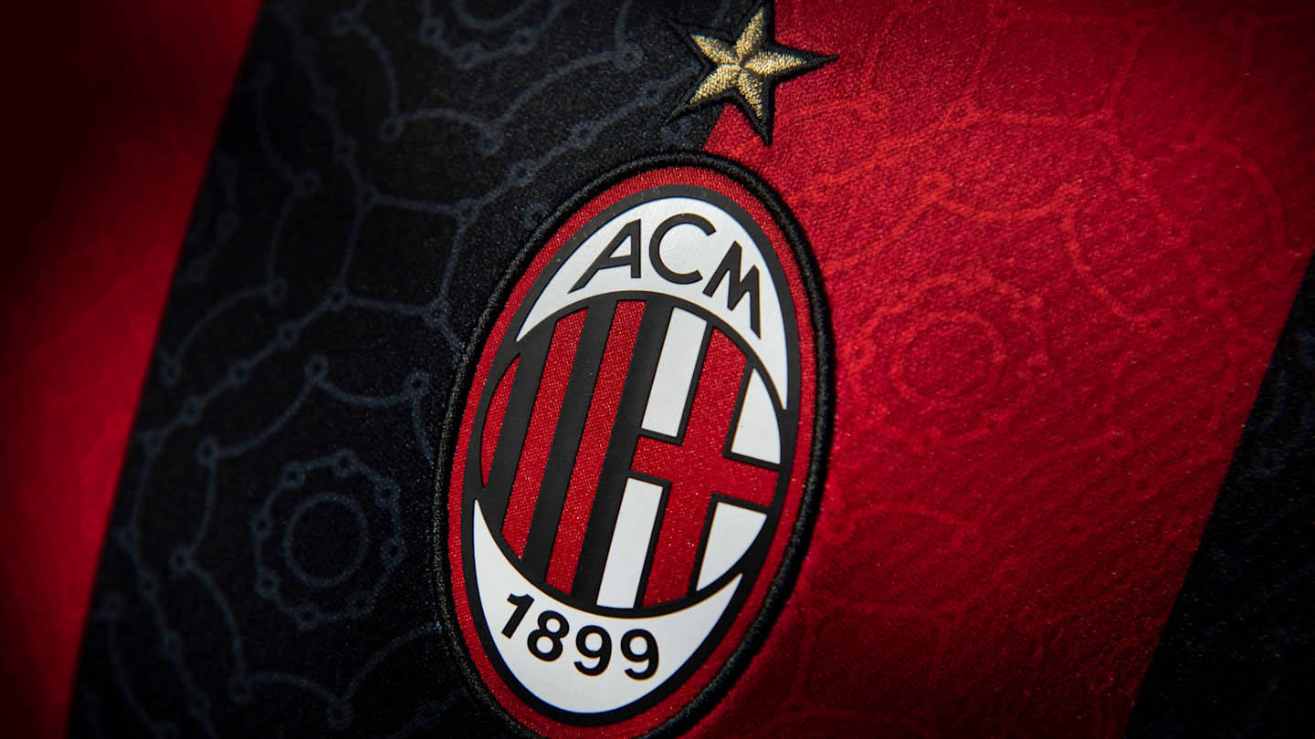 Celtic will love AC Milan news as verbal agreement reached