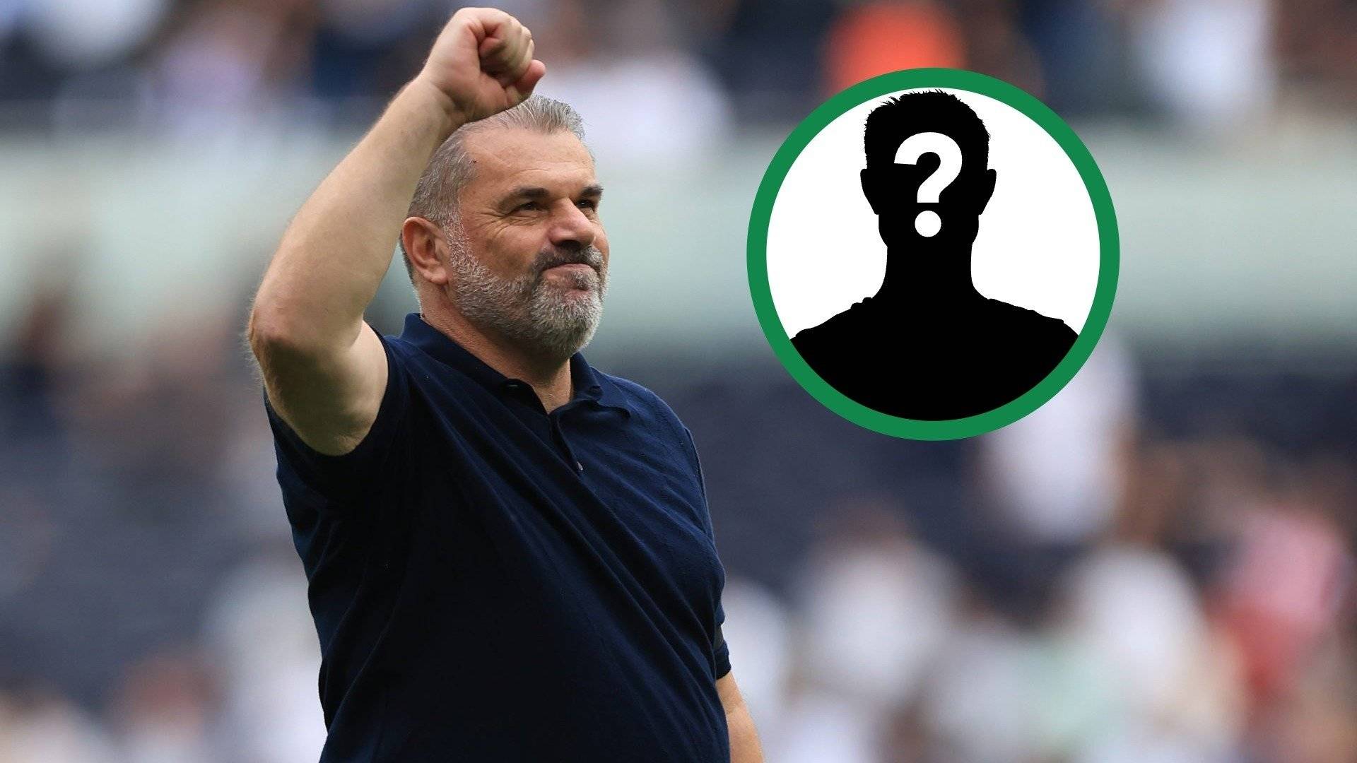 Departed Celtic star now to be managed by a 33-year-old coach nurtured by Ange Postecoglou