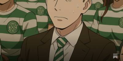 Is Michael Nicholson unable or unwilling to communicate with the support?