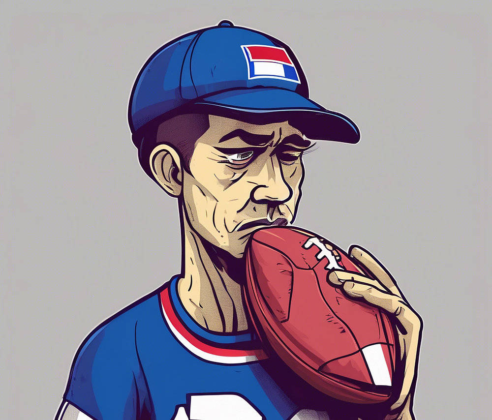 Meltdowns Galore: the Great Rangers Takeover Reality Check Begins