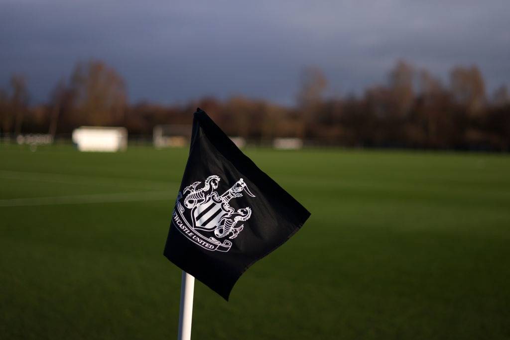 Newcastle United ‘considering’ move for Celtic hero amid Tottenham exit, path to final game at Parkhead arises