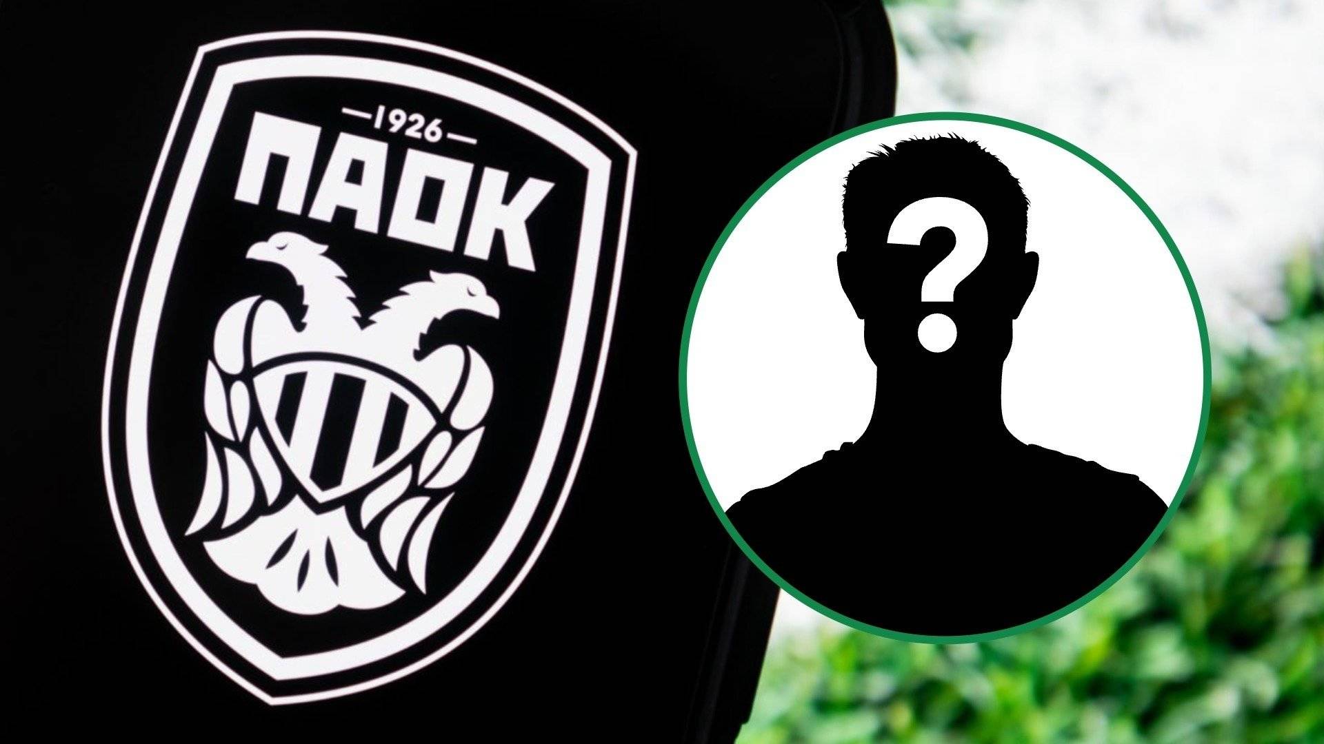 PAOK ‘anxiously awaiting response’ as they offer Celtic star two-year deal with bumper salary