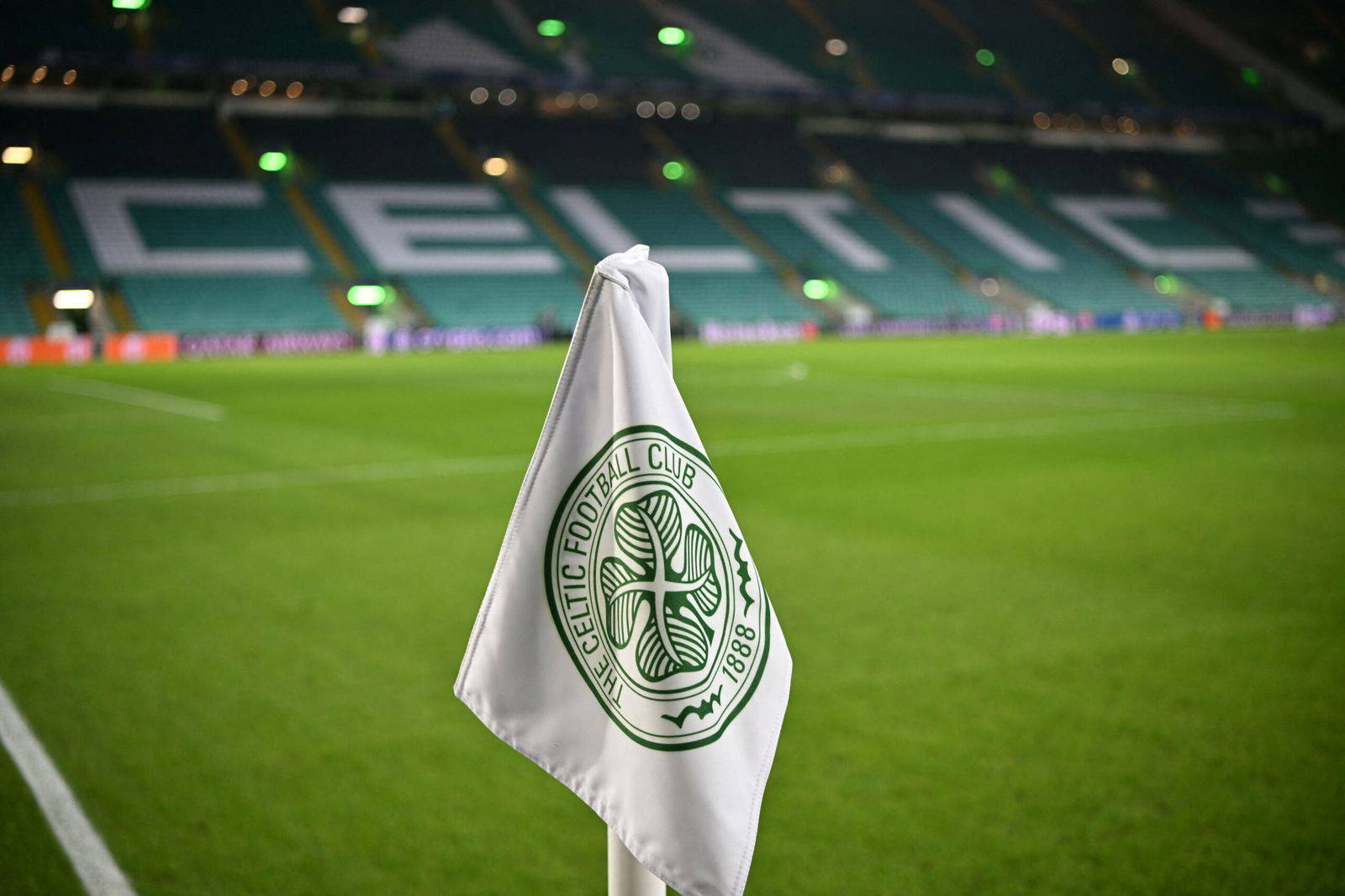 “Shots fired from the clown-car.” The CelticBlog responds to Graham Spiers and others.