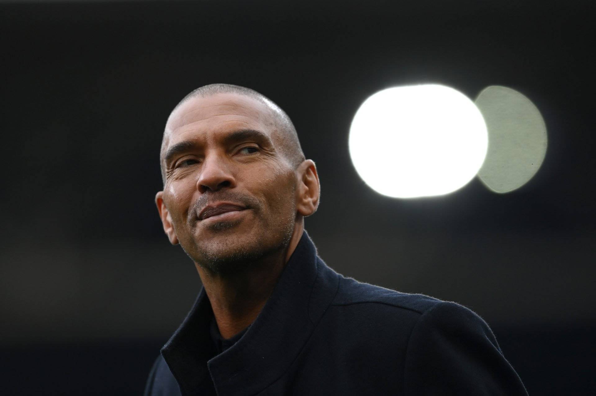 Stan Collymore uses Celtic example after ‘insane’ Liverpool manager stat in their 133-year history