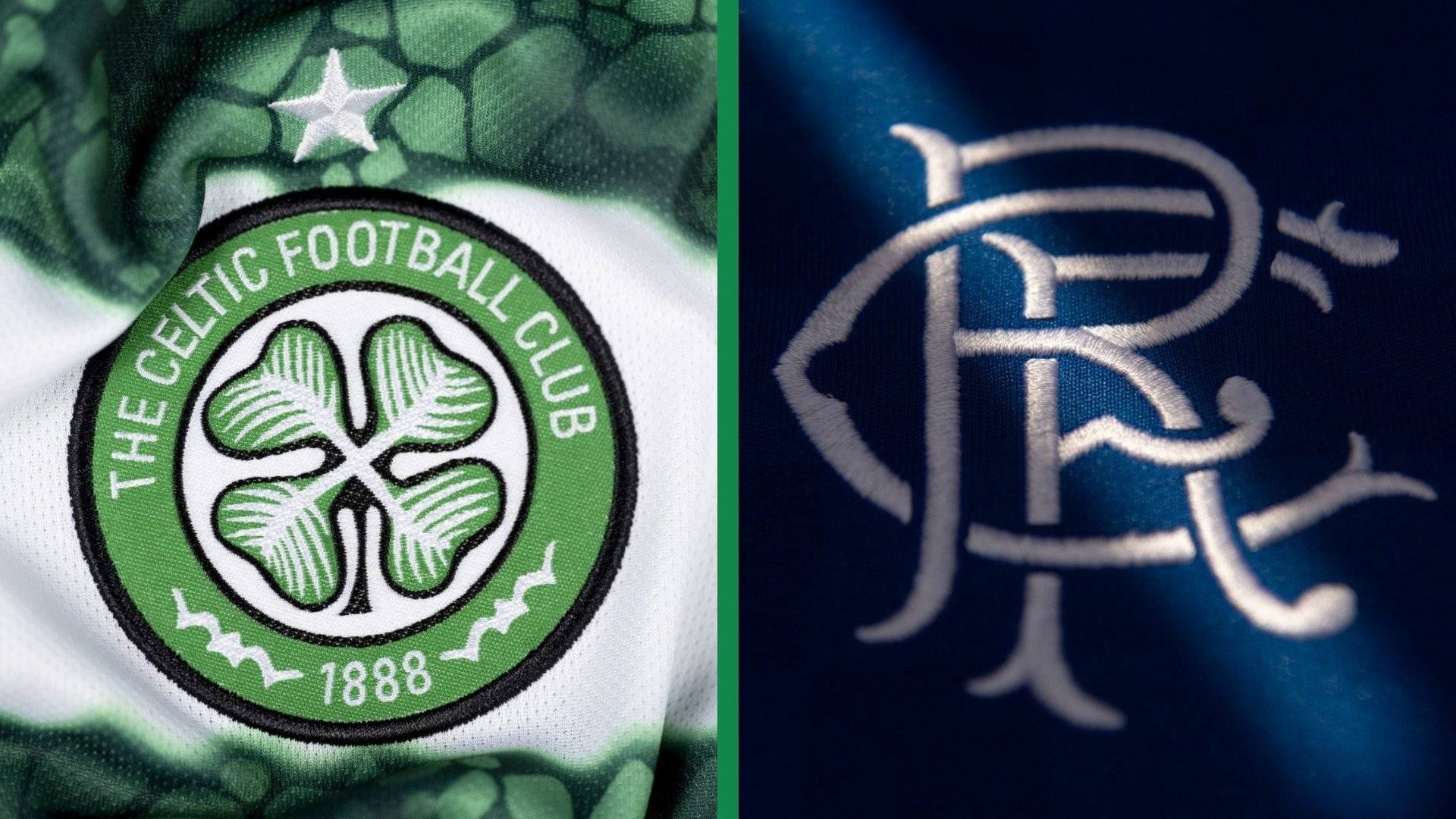 ‘They have £77m’ &ndash; Finance expert Kieran Maguire drops Celtic and Rangers claim after club statement