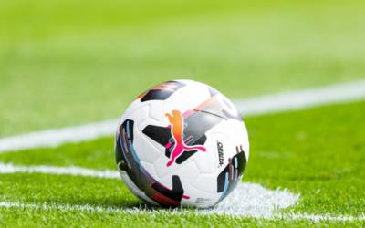 What new ‘Cooperation System’ means for Scotland’s football clubs and young players