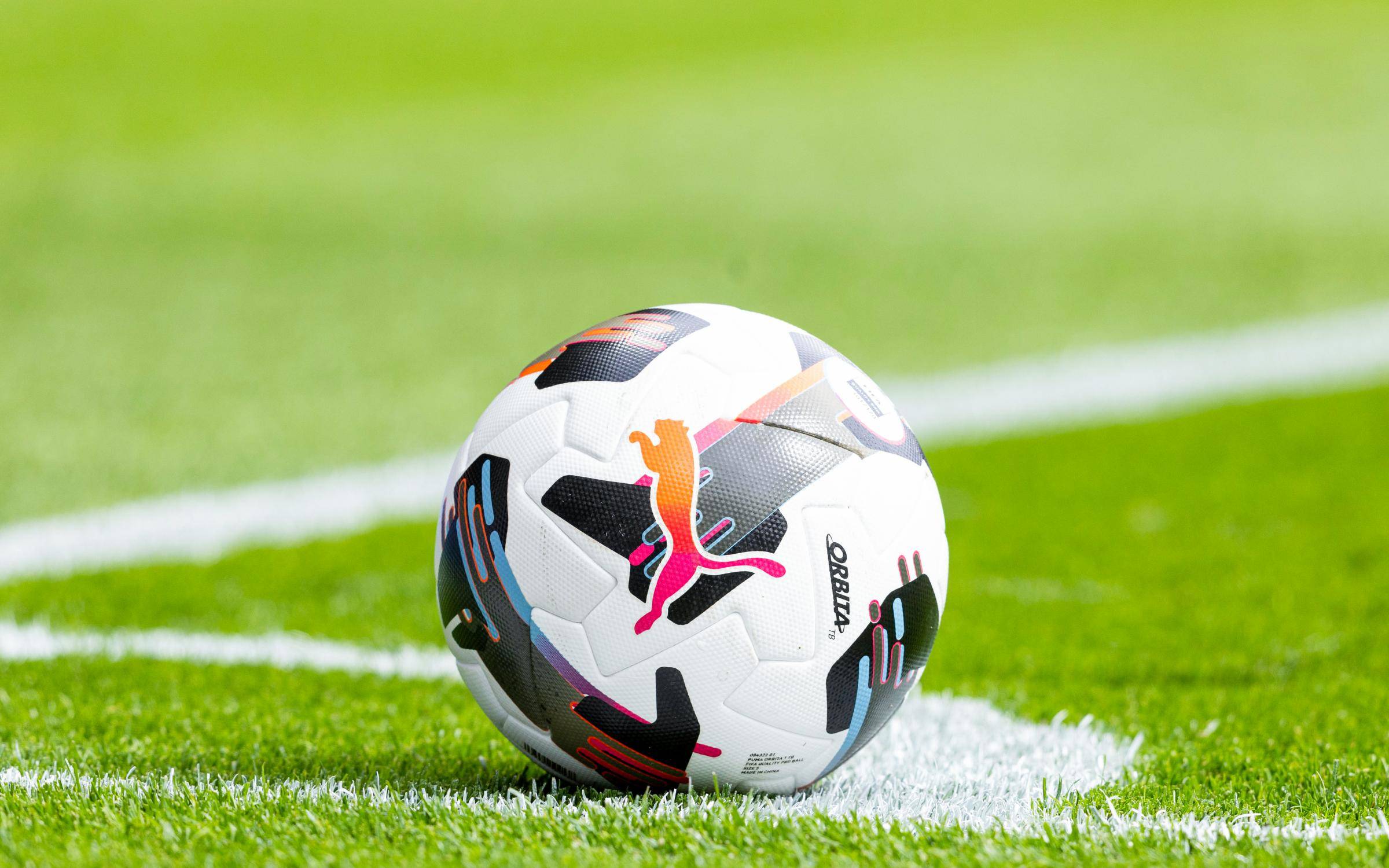 What new ‘Cooperation System’ means for Scotland’s football clubs and young players