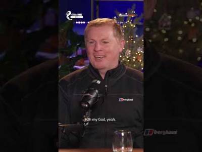 What would be the name of this boy band?