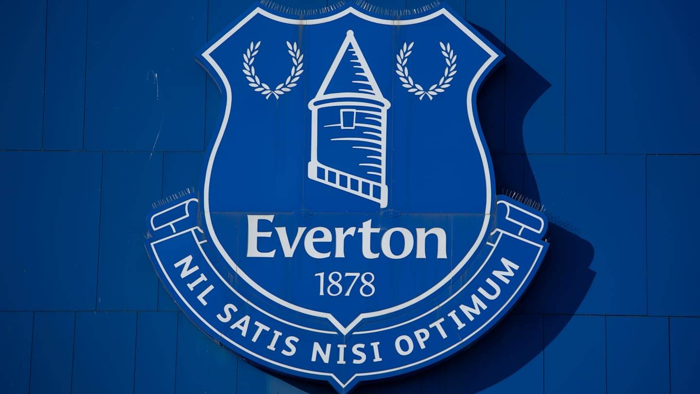 Celtic hero admits frustration amid Everton rumours
