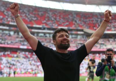 Deeply saddened- Billy on SSB reveals that he will be tearing up his Ibrox Season Ticket