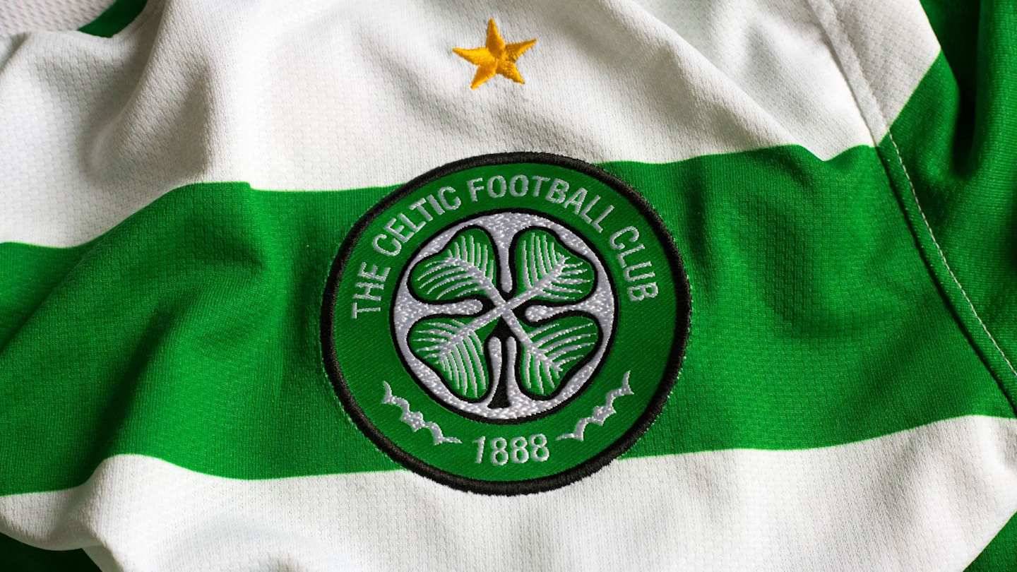European Club Make Lucrative Offer in Bad News for Celtic