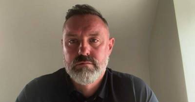 Kris Boyd dismisses Celtic points gap and claims Russell Martin can lead Rangers to title glory