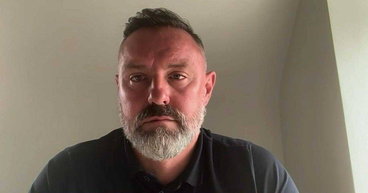 Kris Boyd dismisses Celtic points gap and claims Russell Martin can lead Rangers to title glory