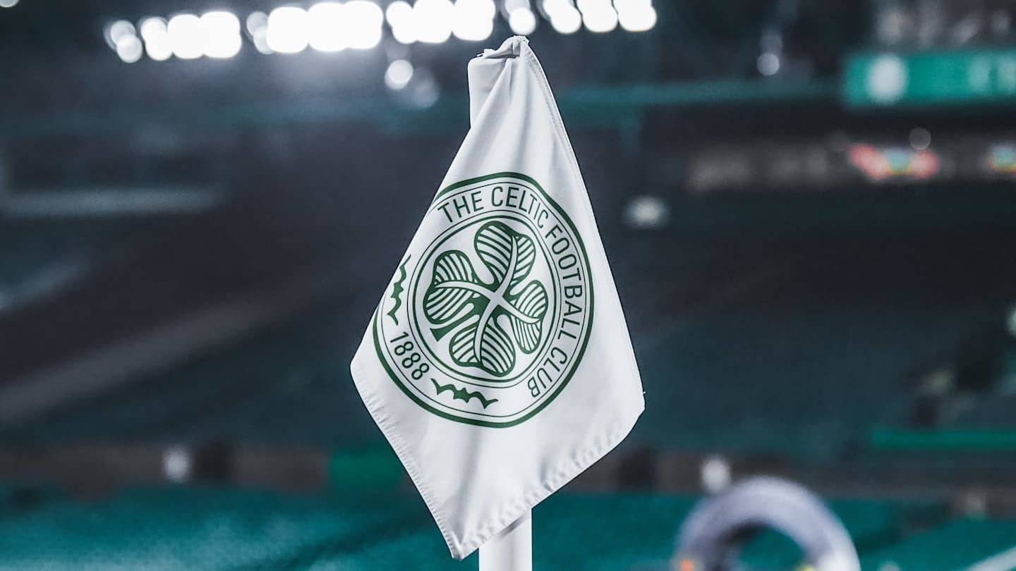 Premier League Club Releases Player Linked With Celtic Move