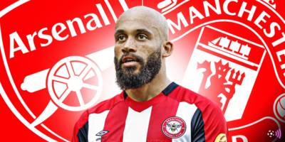 Brentford set to go at Celtic with £60m Mbeumo windfall to sign “breathtaking” star