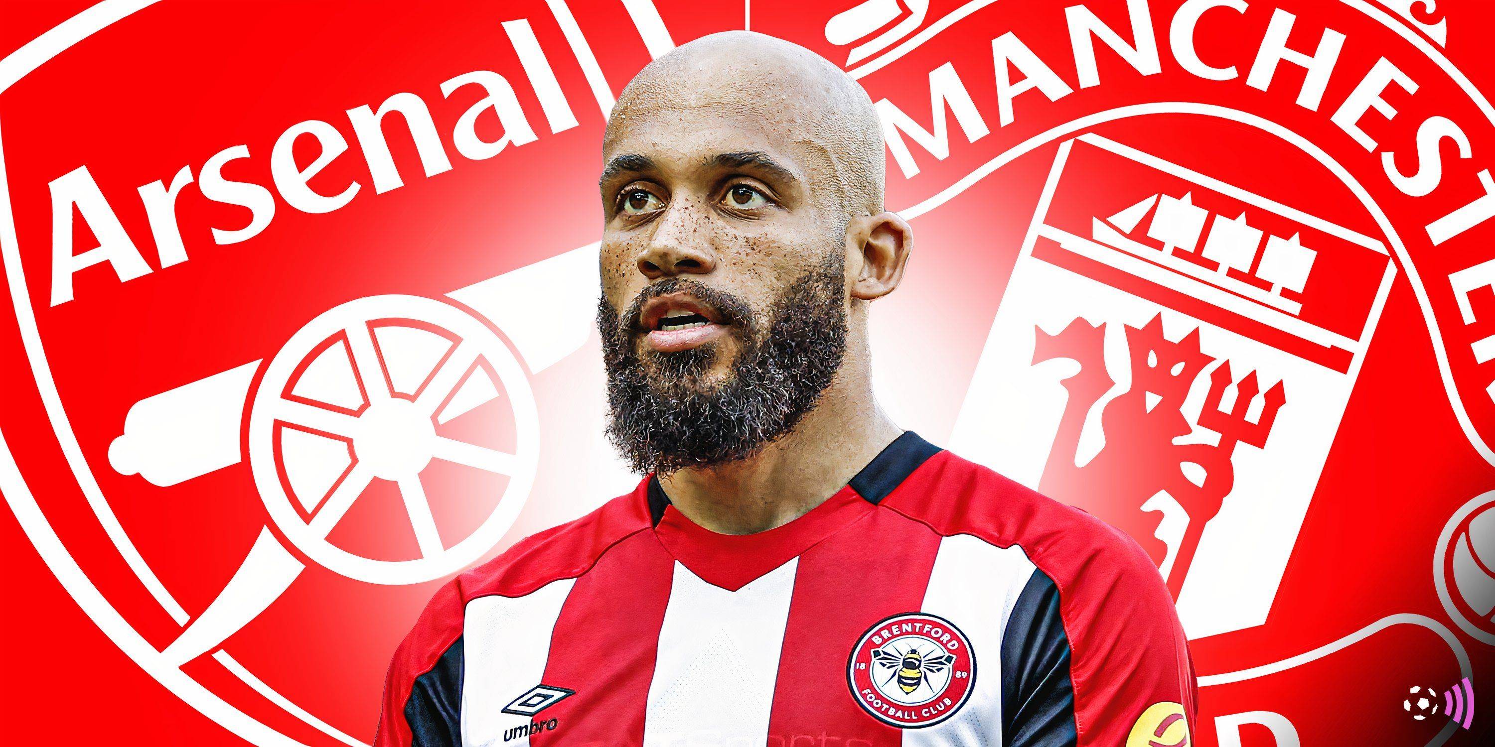 Brentford set to go at Celtic with £60m Mbeumo windfall to sign “breathtaking” star