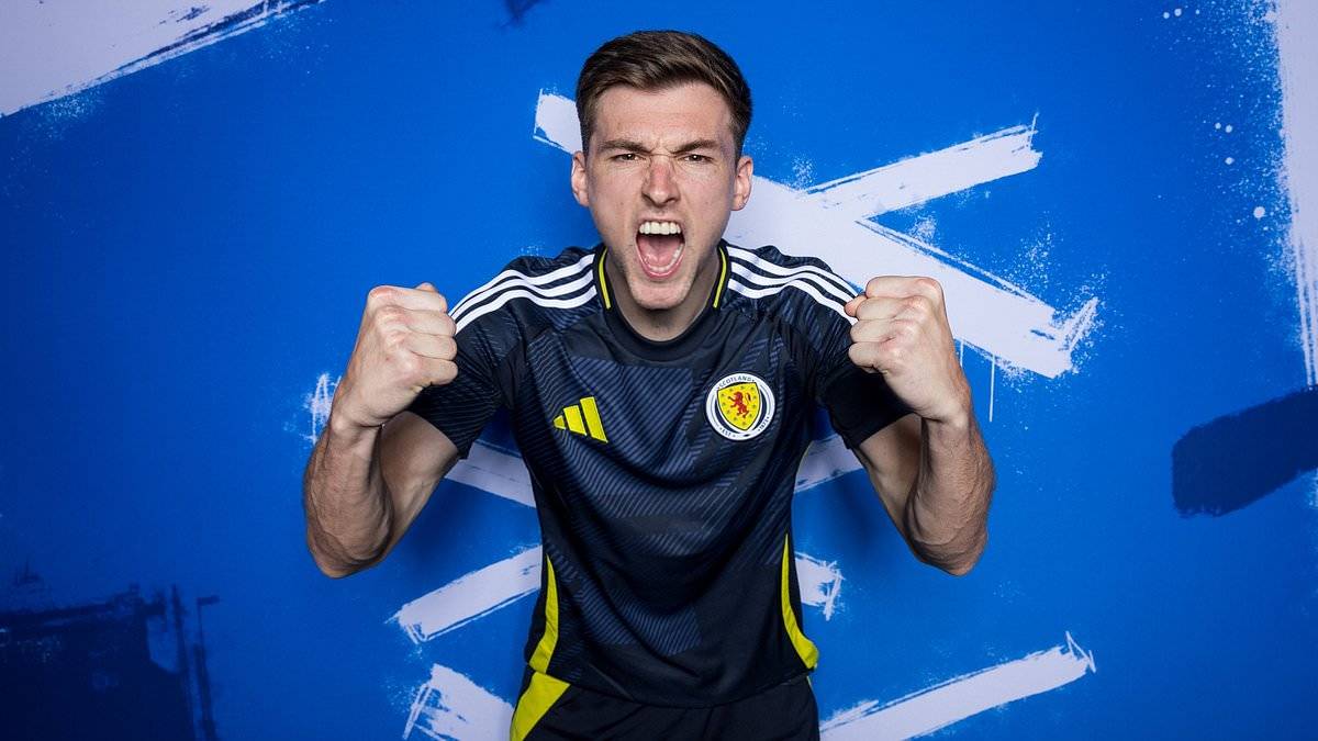 CELTIC CONFIDENTIAL: Why the Lisbon Lions’ quadruple still outshines PSG’s. and fifty reasons why Kieran Tierney is a national treasure
