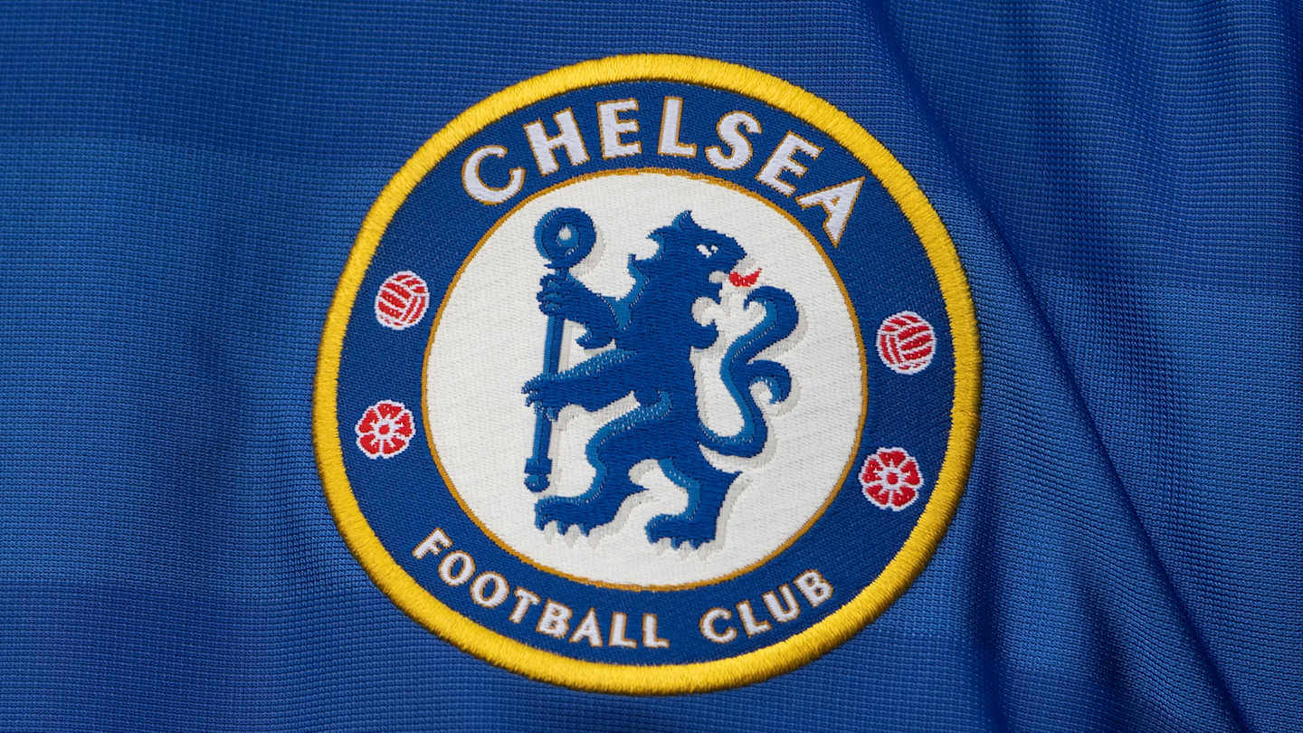 Celtic frontrunners to sign 23-year-old Chelsea player