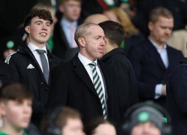 Celtic must avoid complacency to reap the rewards