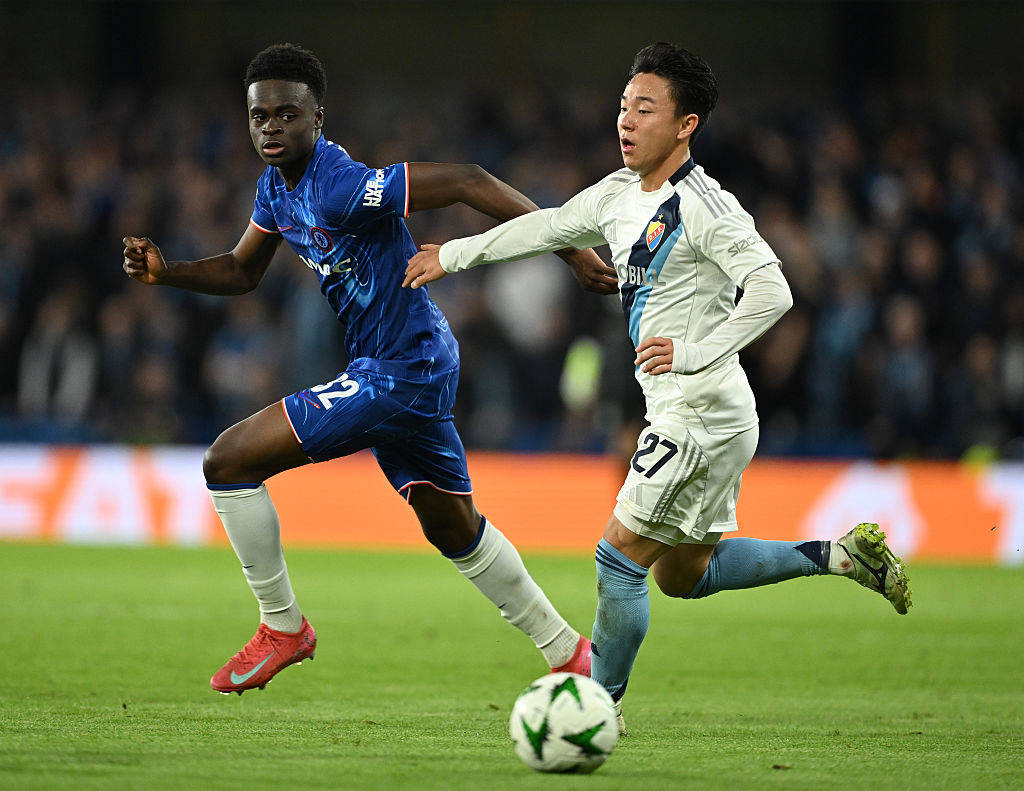 Celtic sent warning over ‘prominent’ ace they desire, Rangers backed to sign free agent striker by pundit