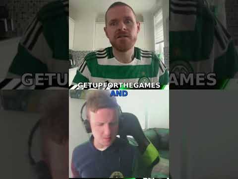 Celtic’s Champions League Journey: What Went Wrong?