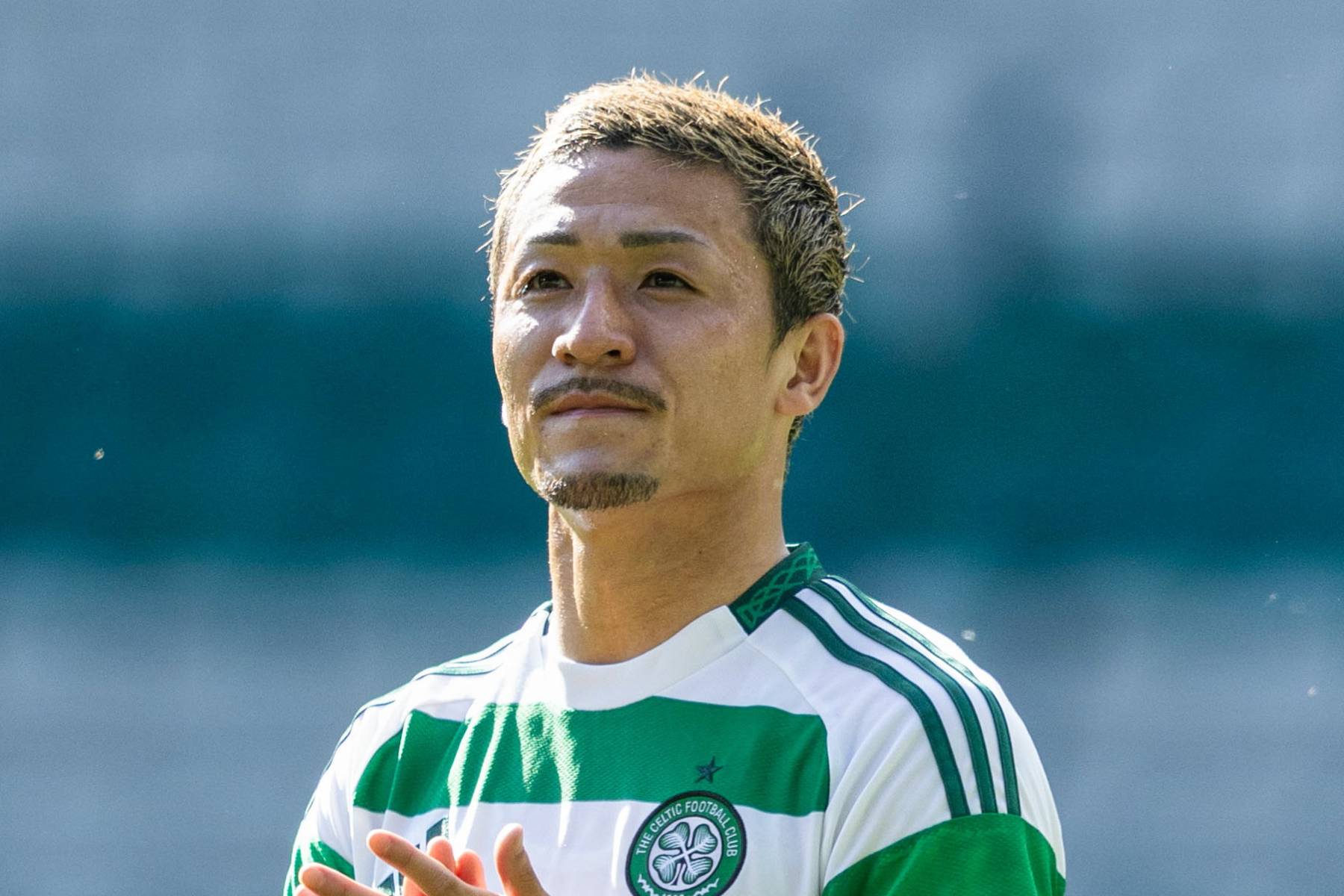 Celtic’s mega-money transfer valuation for Daizen Maeda ‘revealed’
