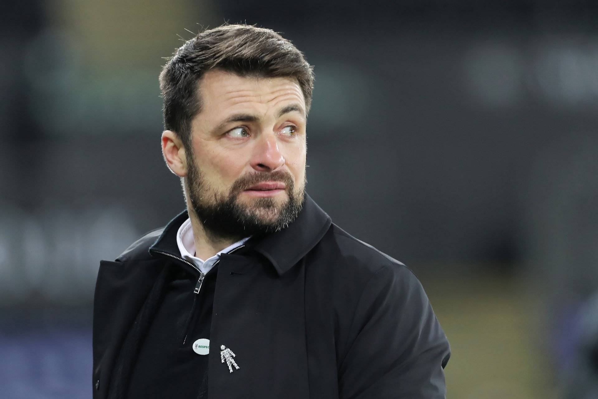 Danny Murphy already finds excuses for Russell Martin facing Celtic, with Arne Slot claim