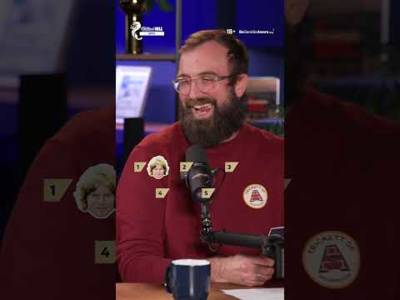 Does Craig Levein know who he’s selected the most?