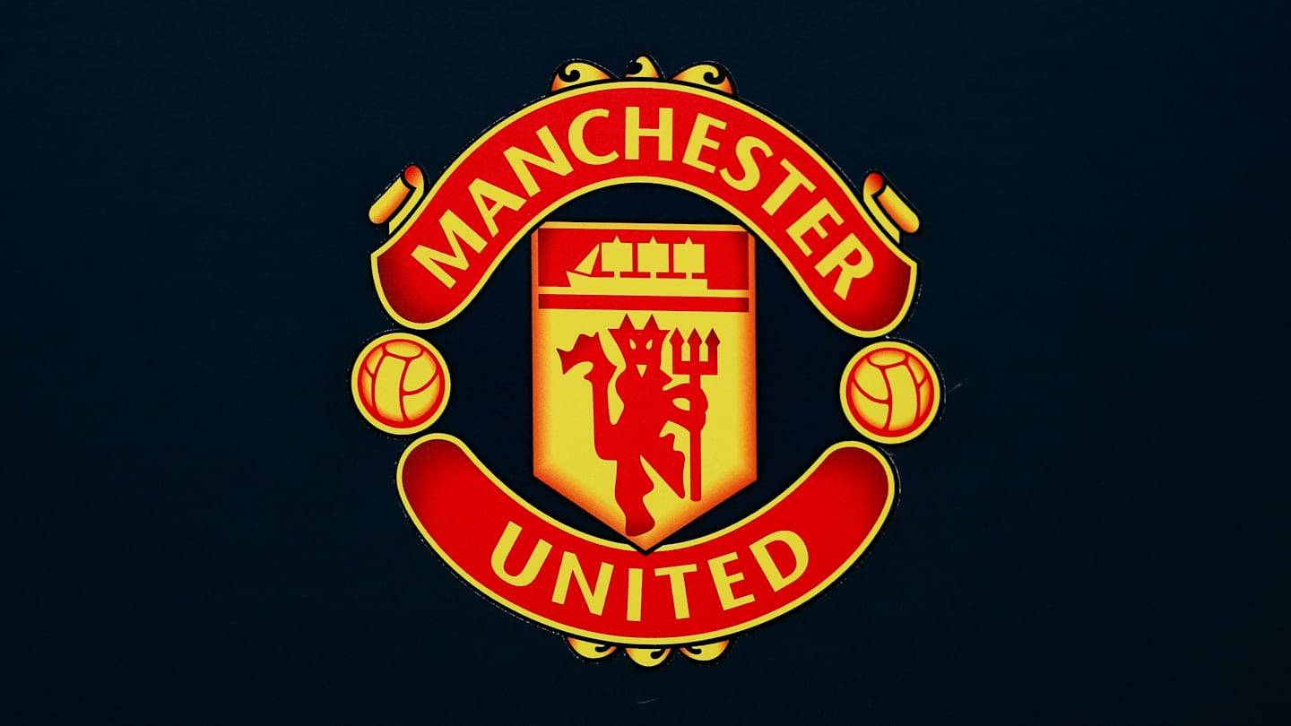 Fabrizio Romano confirms Man Utd news that is bad for Celtic