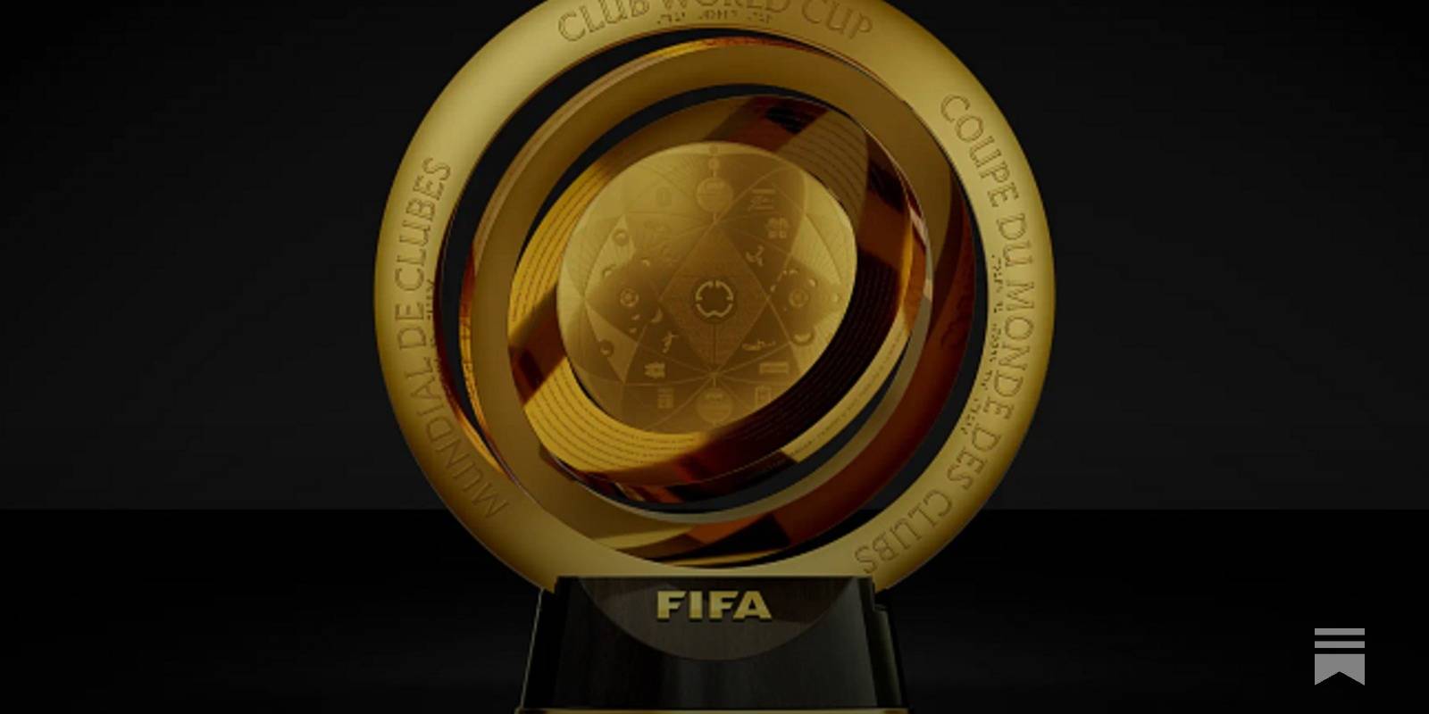 FIFA’s Farago, Hipster High-jinks and Hungarians in Hoops? &ndash; Celtic Da Weekly