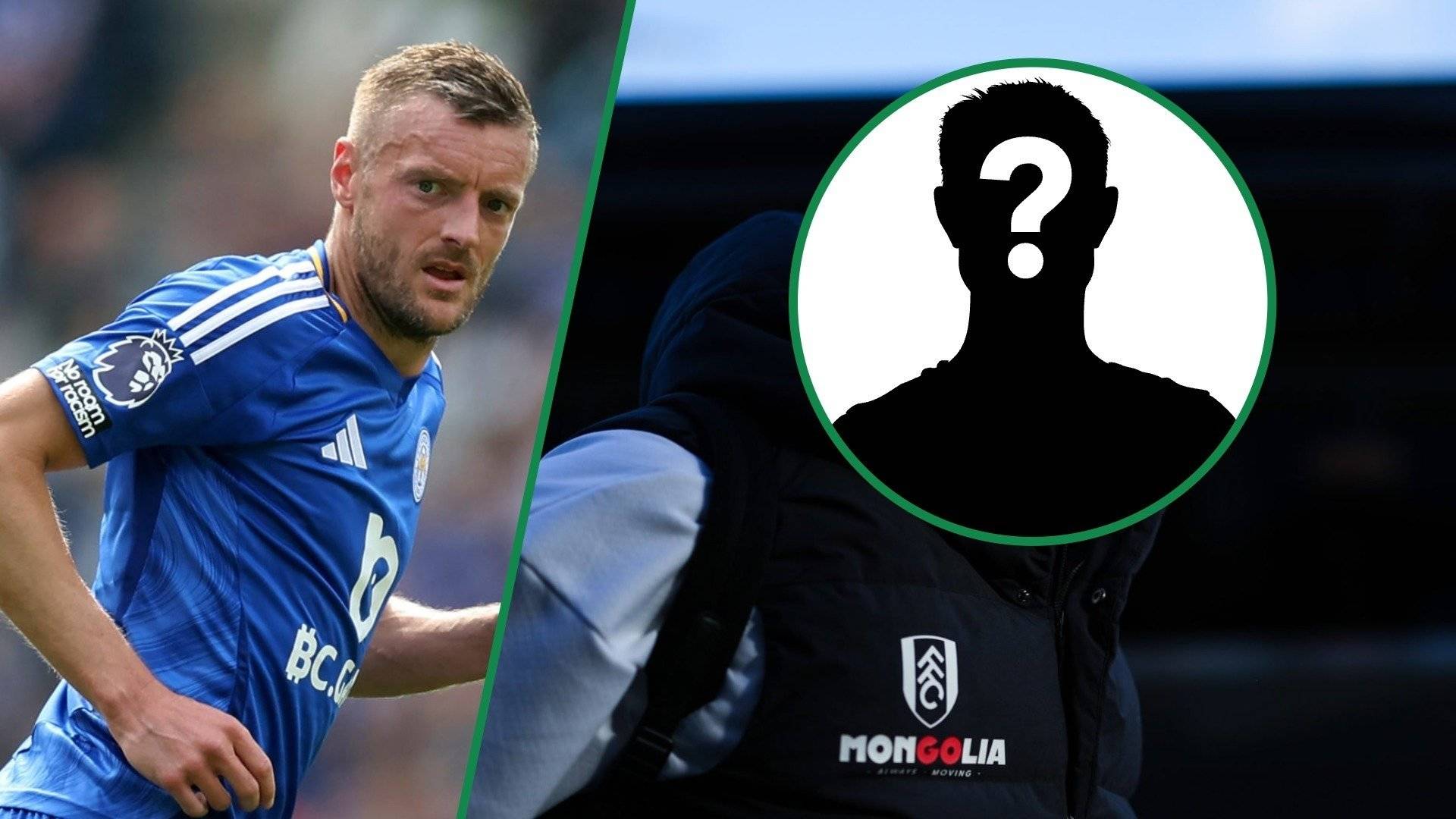 Five realistic Premier League free agents Celtic can sign this summer including ex-Tottenham & Fulham striker
