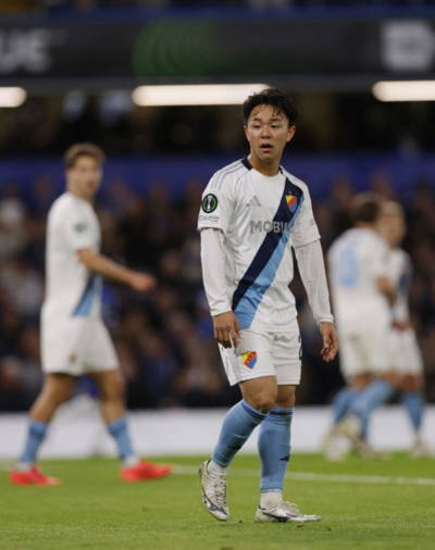 ‘Money Not a Problem’ – Djurgården Chief Plays Hardball Over Celtic Transfer Target