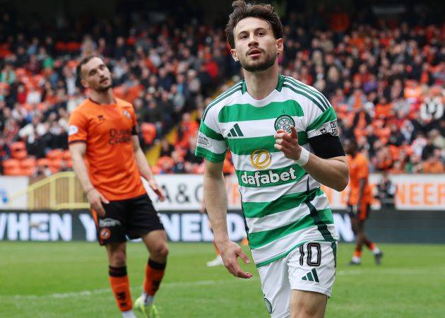 Premier League side want Nicolas Kühn to replace departing £55m star